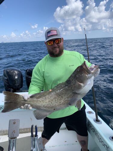 affordable fishing charters